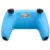 Matériel PS5 - Manette sans fil DualSense Fortnite Limited Edition