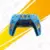 Matériel PS5 - Manette sans fil DualSense Fortnite Limited Edition