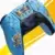 Matériel PS5 - Manette sans fil DualSense Fortnite Limited Edition