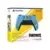 Matériel PS5 - Manette sans fil DualSense Fortnite Limited Edition