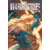 Nous Sommes les 4 Fantastiques 60 ans
