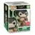 Batman: Arkham Asylum - Bane 6 ''