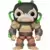 POP! Heroes - Batman: Arkham Asylum - Bane 6 \'\'