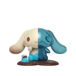 Cinnamoroll