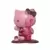Sanrio X Candy Series 2 - Choco Edition - Hello Kitty