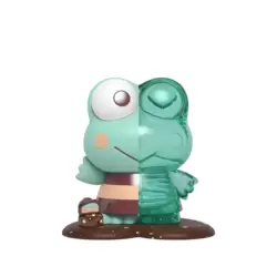 Kerokerokeroppi