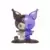 Sanrio X Candy Series 2 - Choco Edition - Kuromi