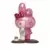 My Melody