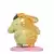 Sanrio X Candy Series 2 - Choco Edition - Pompompurin