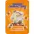 Sanrio x Kandy - Spooky Fun Series - Pompompurin Toasty Marshmallows