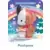 Pochacco