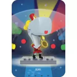 Pearl