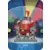 Spongebob Squarepants - Band Geeks Series - Patrick