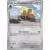 Surging Sparks SSPEN - Alolan Dugtrio
