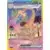 Surging Sparks SSPEN - Alolan Exeggutor EX
