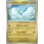 Altaria