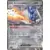 Surging Sparks SSPEN - Archaludon EX