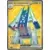 Surging Sparks SSPEN - Archaludon EX