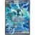 Black Kyurem EX