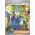 Surging Sparks SSPEN - Clemont\'s Quick Wit