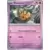Dedenne
