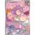 Surging Sparks SSPEN - Exeggcute