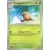 Exeggutor