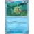 Feebas