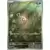 Surging Sparks SSPEN - Feebas