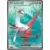 Latias EX