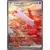 Surging Sparks SSPEN - Latias EX