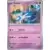 Surging Sparks SSPEN - Latios