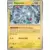 Surging Sparks SSPEN - Magneton