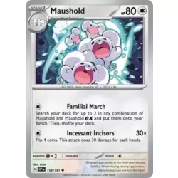 Maushold