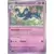 Surging Sparks SSPEN - Meowstic