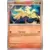Ninetales