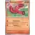 Surging Sparks SSPEN - Oricorio