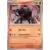 Paldean Tauros