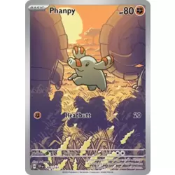 Phanpy