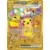 Surging Sparks SSPEN - Pikachu EX
