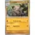 Primeape