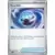 Surging Sparks SSPEN - Tera Orb