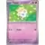 Surging Sparks SSPEN - Togepi