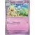 Surging Sparks SSPEN - Togetic