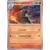 Volcarona