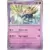Xerneas