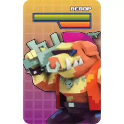 Bebop