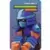 Teenage Mutant Ninja Turtles - Arcade Series 1 - Shredder