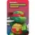 Raphael