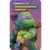 Teenage Mutant Ninja Turtles - Arcade Series 1 - Donatello